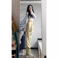cms/erpbt/backend/web/uploads/erp/collection/images/Men Clothes/YANGJI/EN0146079/img_b/EN0146079_img_b_4